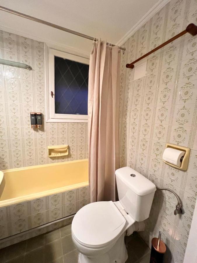 Feel Like Home Concert Hall Apartment - Sem Athén Kültér fotó